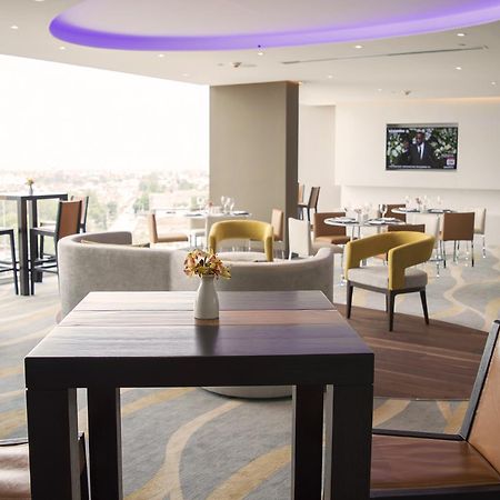 Hs Hotsson Hotel ซิเลา ภายนอก รูปภาพ