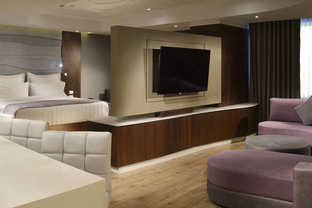 Hs Hotsson Hotel ซิเลา สิ่งอำนวยความสะดวก รูปภาพ