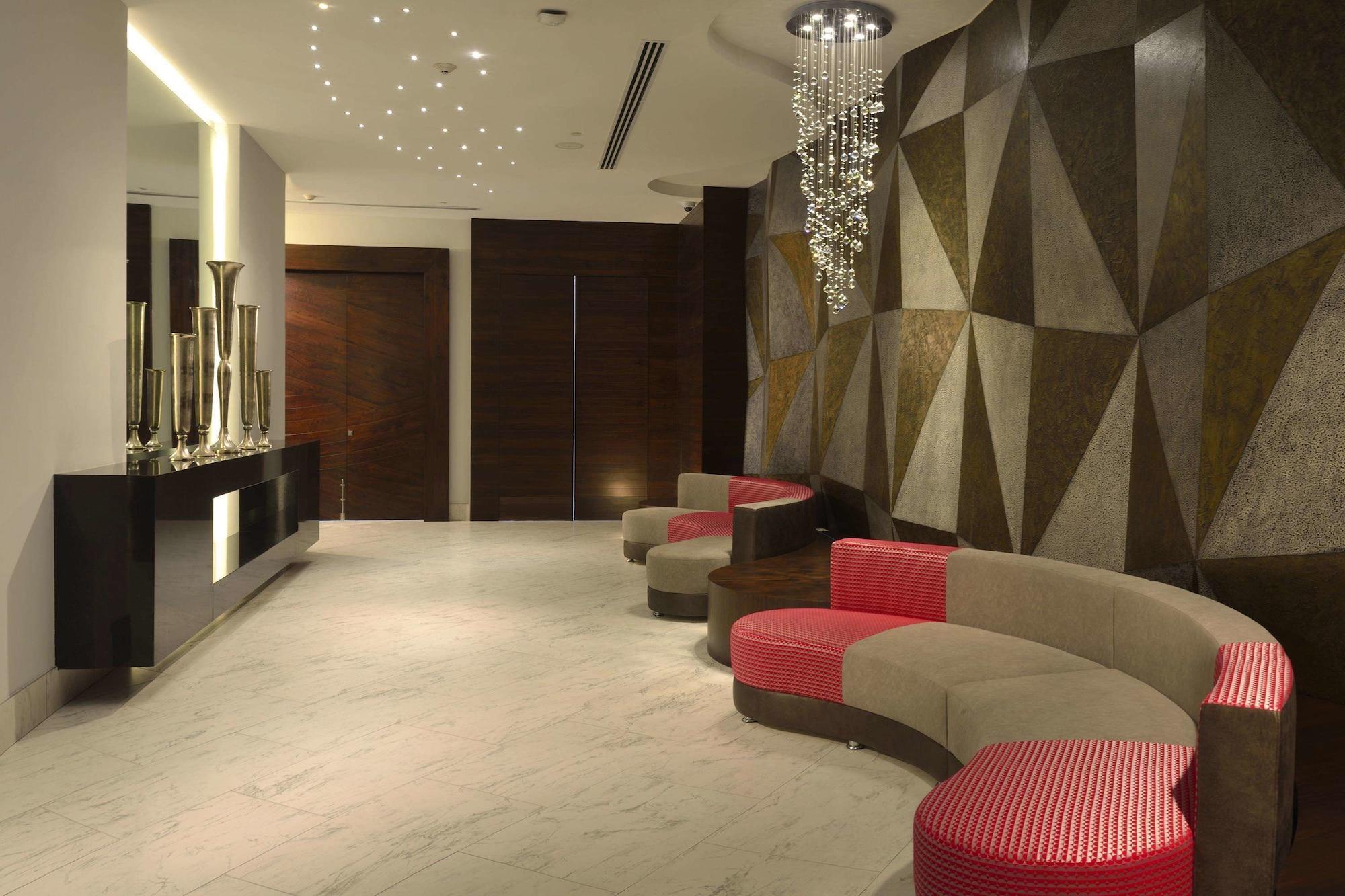 Hs Hotsson Hotel ซิเลา ภายนอก รูปภาพ