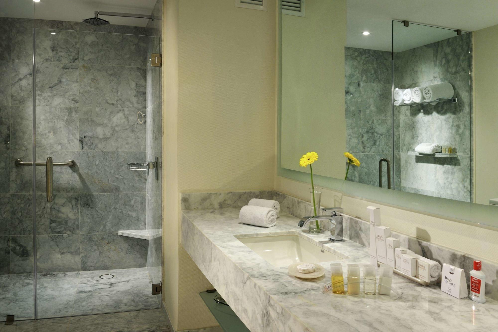 Hs Hotsson Hotel ซิเลา ภายนอก รูปภาพ