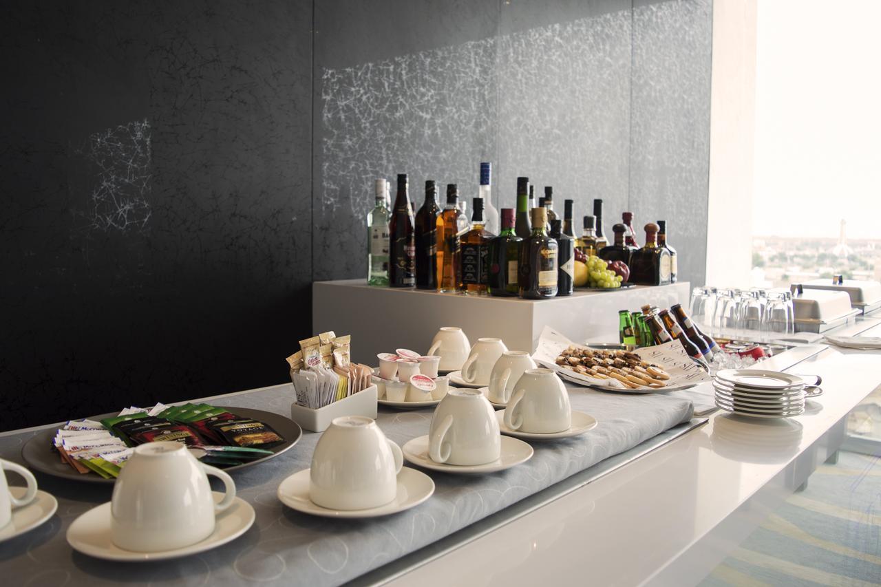 Hs Hotsson Hotel ซิเลา ภายนอก รูปภาพ