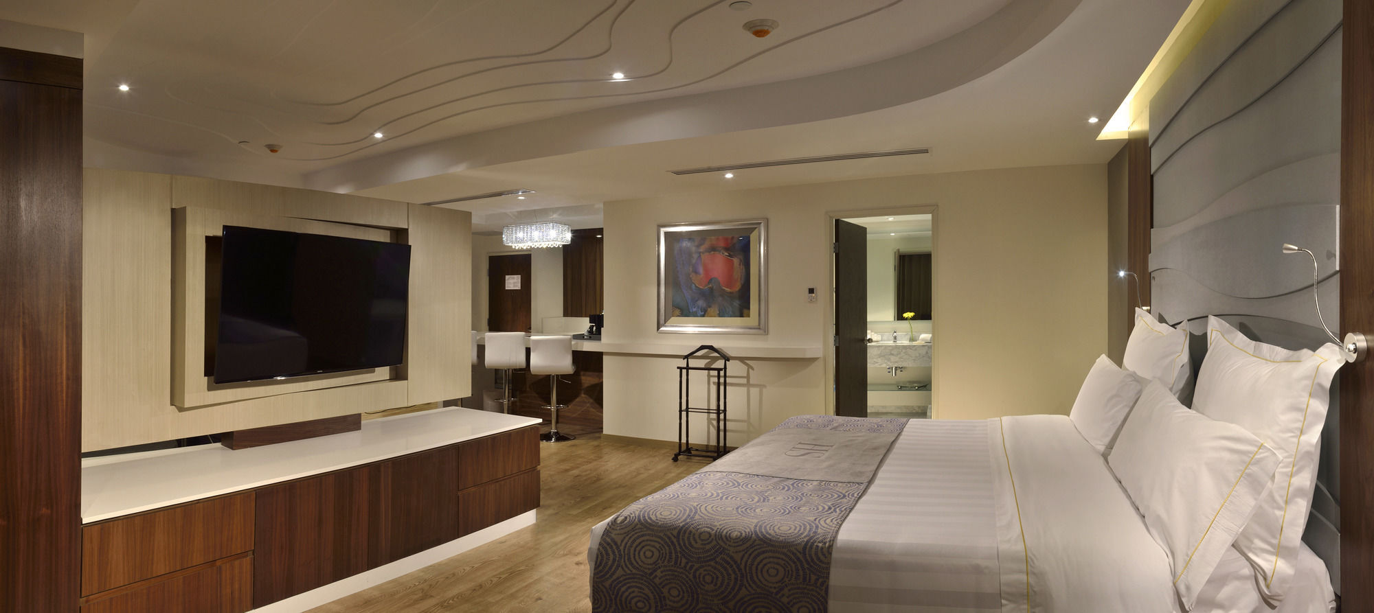Hs Hotsson Hotel ซิเลา ภายนอก รูปภาพ