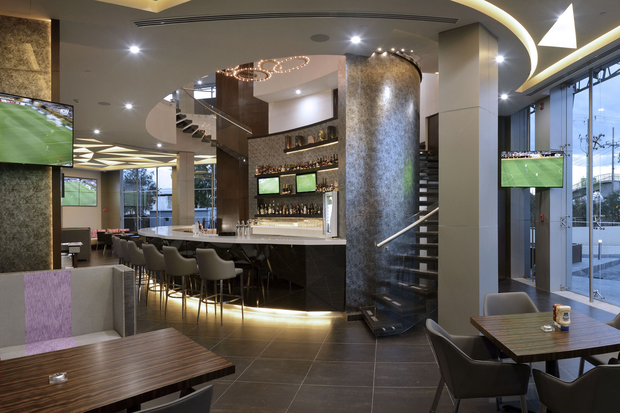 Hs Hotsson Hotel ซิเลา ภายนอก รูปภาพ