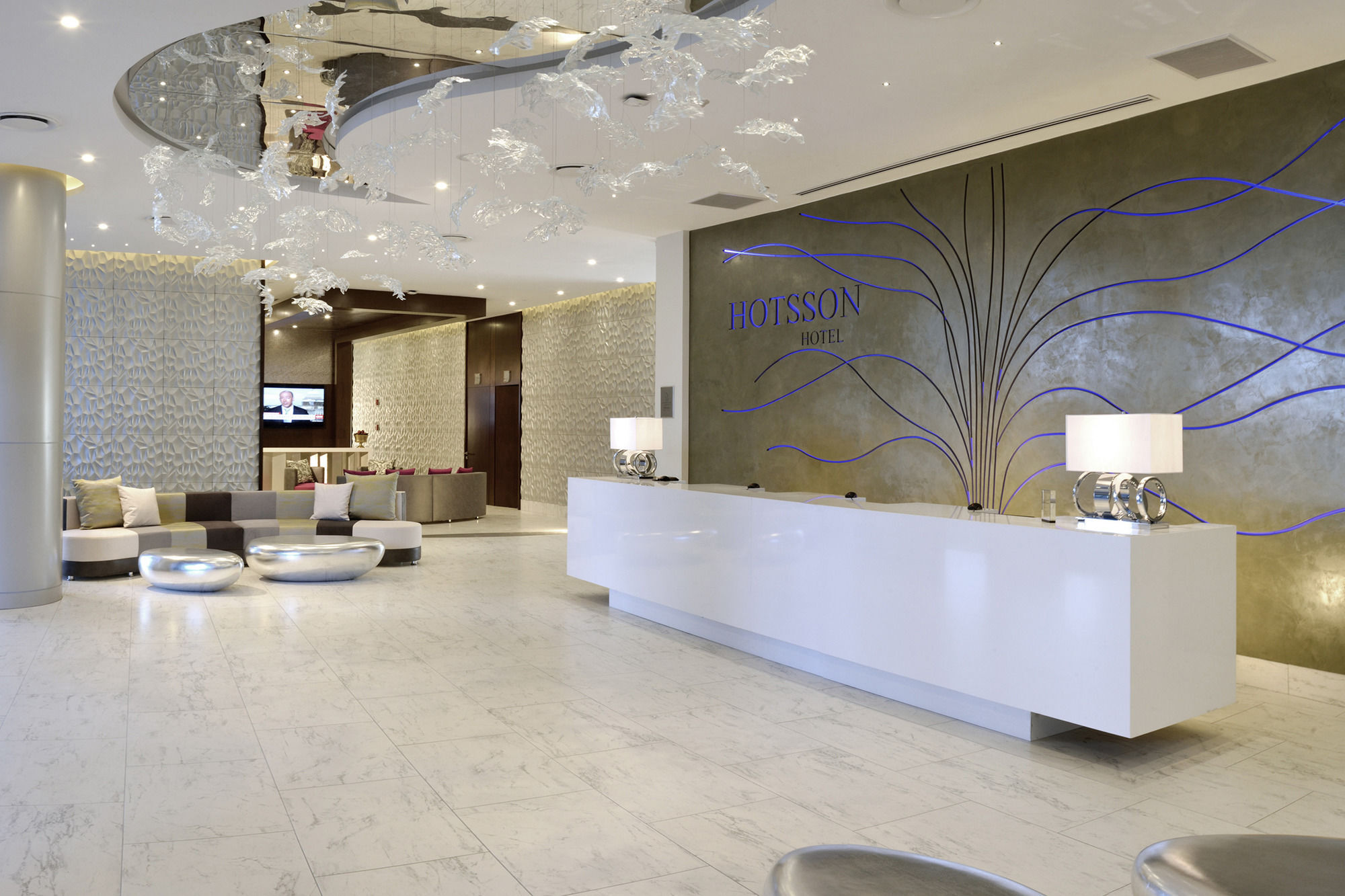 Hs Hotsson Hotel ซิเลา ภายนอก รูปภาพ